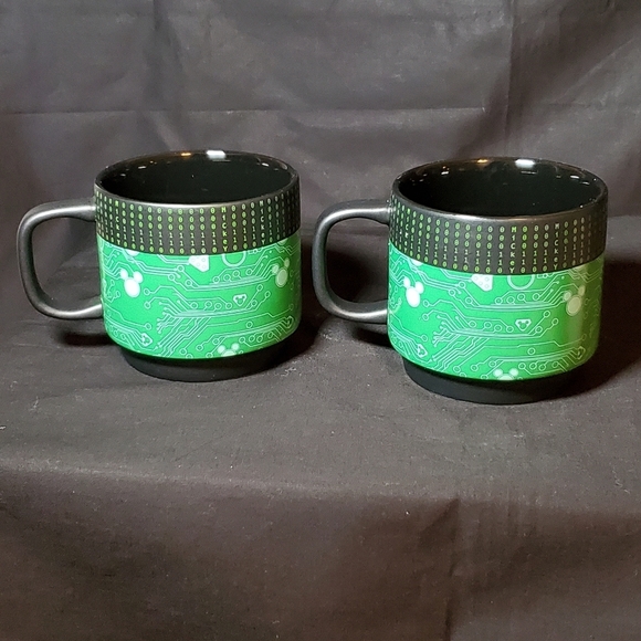 Disney Limited Release - Picture 2 of 4